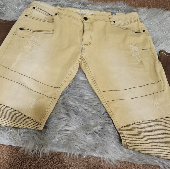 A. TIZIANO Jeans - Picture 3 of 6